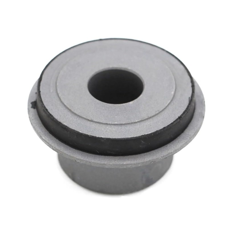 Pyladea 4pcs Rack and Pinion Mounting Bushing Kit Replacement for