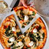 Olde Thompson Everything Italian Seasoning, Basil, Oregano, Garlic, Red Pepper