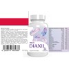 Diaxil – 60 Capsules