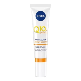 Nivea Q10 Plus C Anti Arrugas