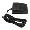 Foot Switch 16A AC High Power Self Resetting Waterproof Single