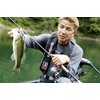 Shimano Bait 99SS ZR-599T Gourin Bass 014 Bantam Freshwater Plug,