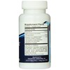 Progressive Labs Astaxanthol Supplement, 60 Count