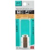 SK11 Urethane Hose Joint Female PT1/4 0.33 x 0.5 inches