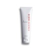dokuta-purodakutu da-masaiensu DP Face Wash Foam G