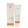 DR HAUSCHKA Rose Light Day Cream, 30 ML