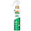 Palmer's Palmer's Amino Bonding Complex Hair Treatment, Leave-In Conditioner Spray