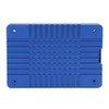 Aluminum Alloy Case for Raspberry Pi 4 Model B Passive
