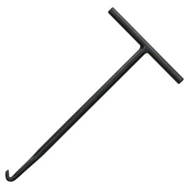 AB Tools Spring Hook Puller Remover/Installer Brake Shoe Drum Headlights Car Van Bike