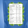 Citrato de Potasio en Polvo Daimel 1 Kg Sin Sabor