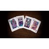Murphy's Magic Supplies, Inc. Mystical Pirate Playing Cards