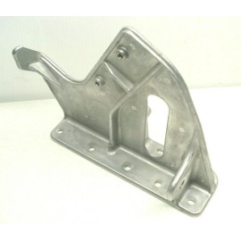 Freightliner 17-15260-000 Hood Support Rr Lh