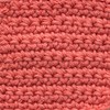 Lily Sugar 'N Cream The Original Solid Yarn, 2.5oz, Medium