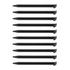 Stylus for the 3DS XL Console, High-Quality Touchscreen Pen with