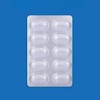 Probiotics 10 billion Lactobacillus Gold 60 tablets 1 / 프로바이오틱스