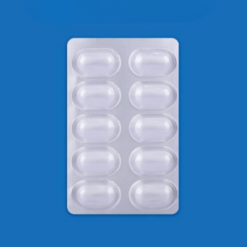 Probiotics 10 billion Lactobacillus Gold 60 tablets 1 / 프로바이오틱스