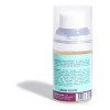 Tónico Facial Despigmentante e Iluminador Kaba 30ml