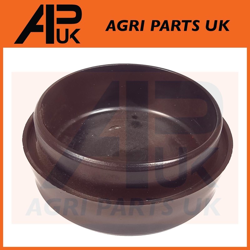 APUK Steering wheel Centre Cap Replacement for Massey Ferguson 165