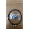 RCA Indoor TV Antenna VHF/UHF/FM Stero Terrestrial HDTV w/ TVC-90