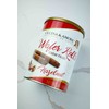 Cucina & Amore Crème-Filled Wafer Rolls Hazelnut (2 Pack)