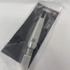 Zwilling J.A. Henckels Zwilling Tools Twin Pure Swivel Peeler