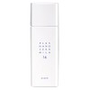 Plus Kirei Ceramide Emulsion High Concentration 16% Nano Emulsion Technology,