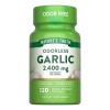 Metil Folato 60 Capsulas Tibet Ácido Fólico 5-methyl-thf