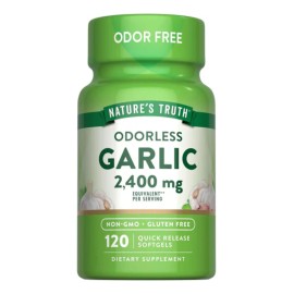 Metil Folato 60 Capsulas Tibet Ácido Fólico 5-methyl-thf