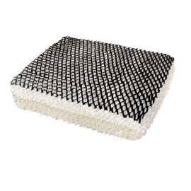 HQRP – Humidificador Wick Filtro para Bionaire C22, C33, W2, W2S, W6, W6H, w6s, W7, W9, W9H, humidificadores de W9S, Parte de 900 900 CS Sustitución, 2