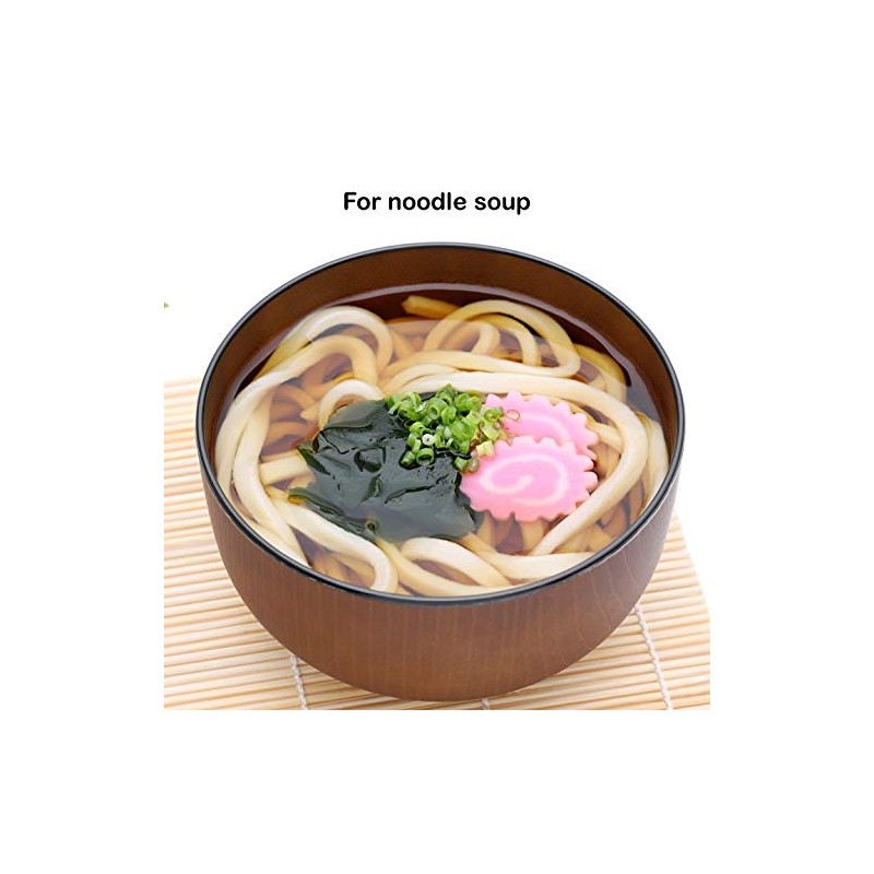 MARUTOMO - Seasoning Powder for Soups