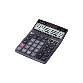 Casio DJ120D DJ120D Calculator