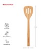 KitchenAid Universal Bamboo Tools, 12-Inch