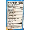 Dried Mangoes, Naturally Delicious, 7.05 oz, Pack of 2