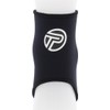 Pro-Tec Athletics Ankle Sleeve (Large) , Black