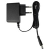 vhbw Adapter, Charger, Charger Lead for OEM LA-520, Cisco SPA502G