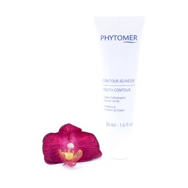 [Commercial] fitome-ru Contoured Eye 50ml