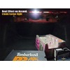LIGHSTA 14PCS Super Bright White LED Interior Light Kit Package