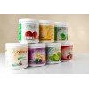 Suplemento Colageno Hidrolizado Gnt Val Moviment Isoflovona De Soya Omega