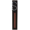 NARS Powermatte Lip Pigment - Get It On Women Lipstick