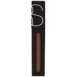 NARS Powermatte Lip Pigment - Get It On Women Lipstick 0.18 oz