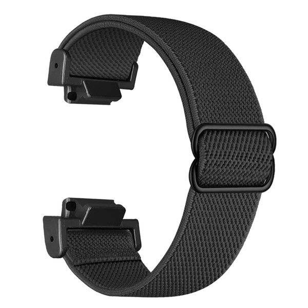 [YOOSIDE] For G-SHOCK DW-5600 / GA-2100 / GW-M5610 / DW-5700