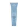 Aveda Smooth Infusion Perfectly Sleek Heat Styling Crema antiencrespamiento