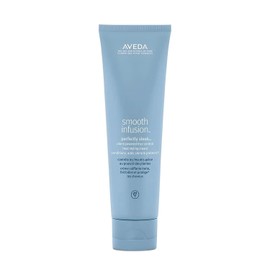 Aveda Smooth Infusion Perfectly Sleek Heat Styling Crema antiencrespamiento