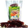 nalAmudhu Andhra Guntur Red Chilli Whole | Medium Hot |
