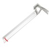 Multifunctional Outdoor Camping Tent Peg Hammer Impact Resistance Stakes Nail