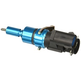Standard Motor Products SC46 Speed Sensor