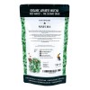 Pantenger Té Verde Matcha Orgánico en Polvo 99 G Organic