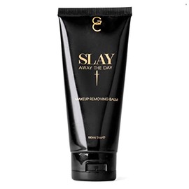 Gerard Cosmetics Slay Away the Day Makeup Removing Balm - Peach