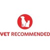 After Surgery Wear Premium Cat Restraint Bag, Cat Grooming Bag,