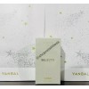 Yanbal Selecto Eau de Toilette for Men - Colonia para